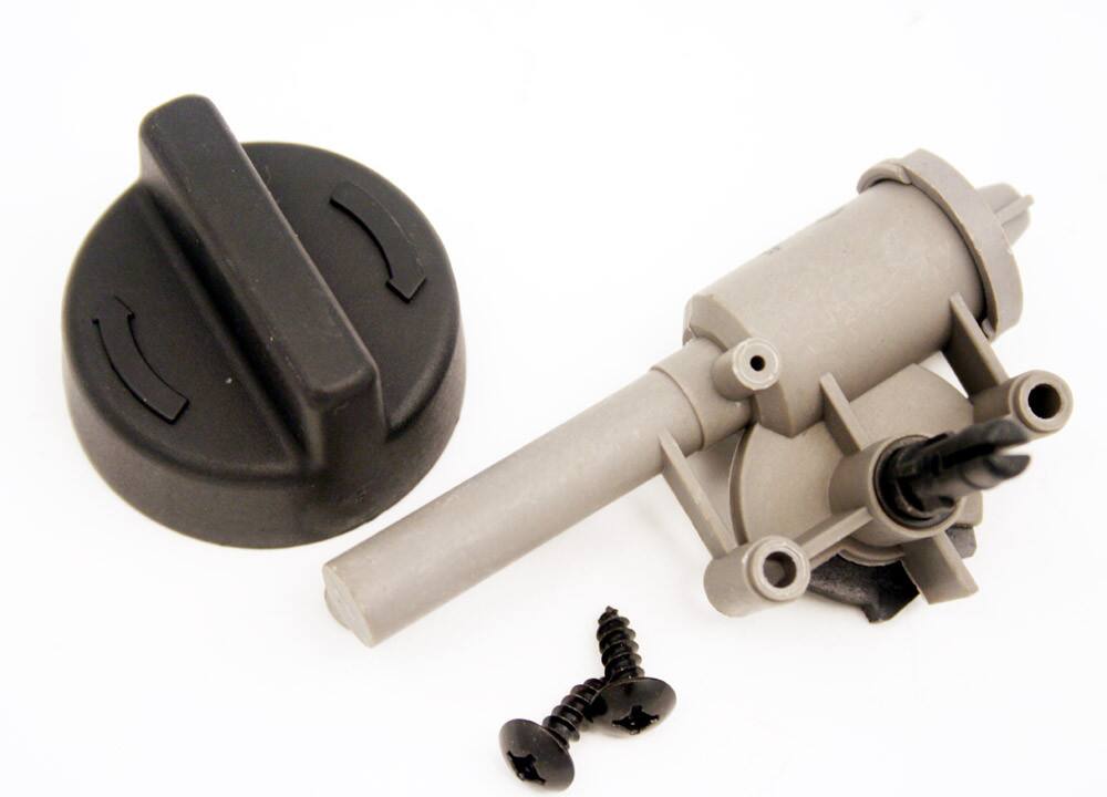 Alt View 3. Music City Metals - Music City Metals - MCM030323003 spark generator; Ducane.