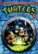 Front Standard. Teenage Mutant Ninja Turtles 2: The Secret of the Ooze [DVD] [1991].
