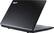 Alt View Standard 1. Acer - 11.6" Chromebook Laptop - 2GB Memory - 16GB Solid State Drive - Silver/Black.