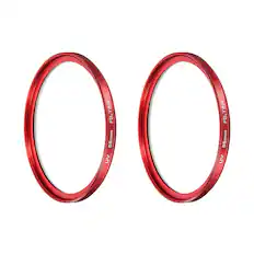 TER FIL 55mm UV FILTER FIL 55mm UV