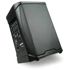 - I fhar . 1 gemini 450 GP58-650 gemini