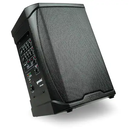 - I fhar . 1 gemini 450 GP58-650 gemini