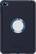Alt View 11. OtterBox - Defender Case for Apple® iPad® mini 4 - Indigo Harbor.