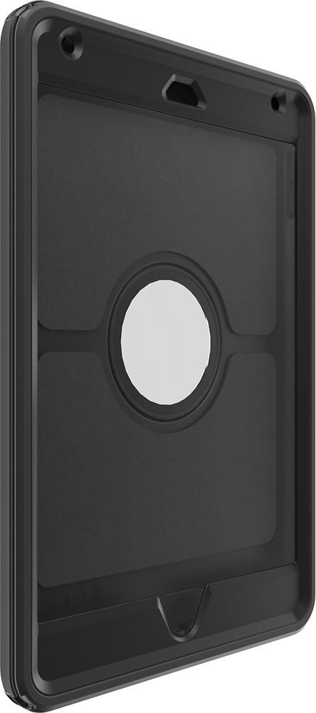 iPad mini 4 Case  Rugged Defender Series Case