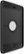 Angle Zoom. OtterBox - Defender Case for Apple® iPad® mini 4 - Black.