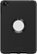 Alt View Zoom 11. OtterBox - Defender Case for Apple® iPad® mini 4 - Black.