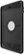 Left Zoom. OtterBox - Defender Case for Apple® iPad® mini 4 - Black.