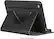 Alt View 16. OtterBox - Symmetry Folio Case for Apple® iPad® mini 4 - Black Night.