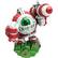 Front. Activision - Skylanders Superchargers (Missile-Tow Dive-Clops).