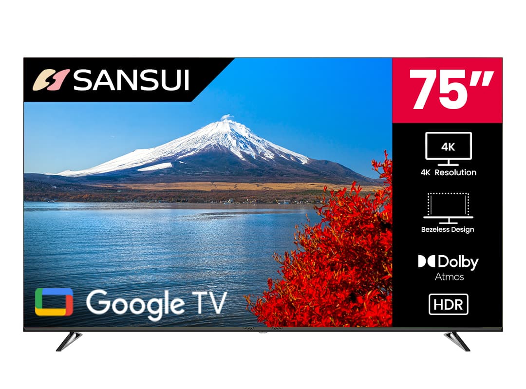 779)テレビ　SANSUI SDU551-B1 ジャンク品 Sansui 8080DB - Smoking Hot Receiver - Classic Sansui Power – Holt