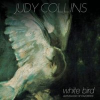White Bird: Anthology of Favorites [LP] - VINYL - Front_Zoom