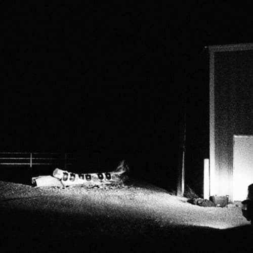 Cloud Nothings - Last Building Burning   - VINYL LP price history on PriceWatchPro