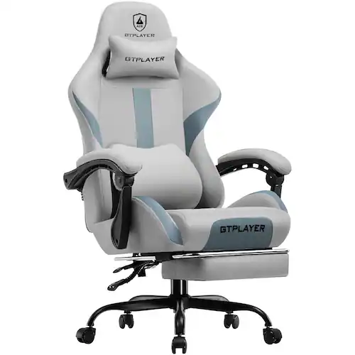 Gaming Chairs