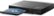 Left Zoom. Sony - Streaming Audio Wi-Fi Built-In Blu-ray Player - Black.