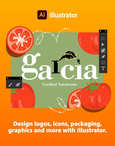 Adobe Creative Cloud Student and Teacher Edition (1 Year Adobe Creative Cloud Student and Teacher Edition (1 Year