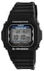 PROTECTION
CASIO
WATER 20BAR RESIST
TOUGH SOLAR
10.27
10:10:00
SNZ ALM SIG
ALARM
SHOCK RESIST
CHRONO
G-SHOCK