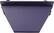 Alt View 14. Insignia™ - FlexView Folio Case for Most 10" Tablets - Purple.