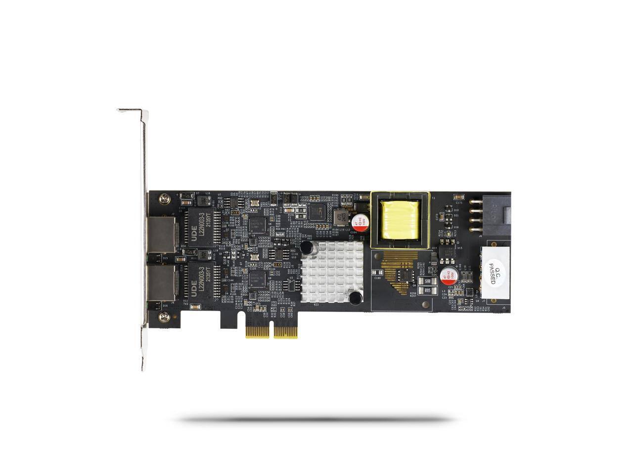 S | L22N003-3 2135YT UDE  
L22N003-3 2135YT UDE  
TE bi m T  
a S as a7  
2 OP  
PASSED Q.C.