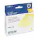 Alt View Standard 20. Epson - DURABrite Ink Cartridge - Yellow - Yellow.