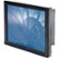 Alt View Standard 20. 3M - MicroTouch 15" LCD Touchscreen Monitor.
