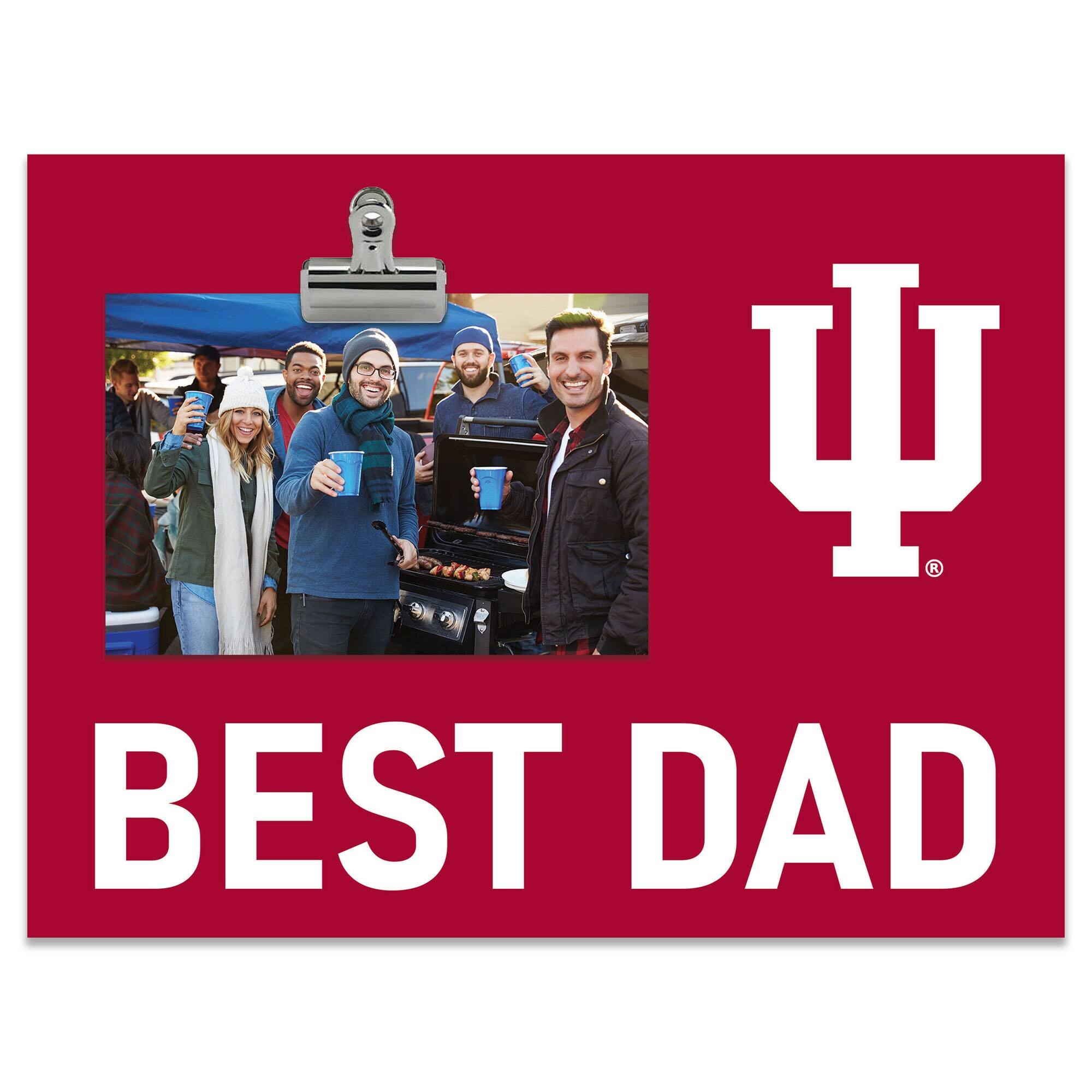 BEST DAD