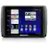 Alt View Standard 20. Archos - 80 G9 8" Tablet - Wi-Fi - Texas Instruments OMAP 4 1.20 GHz.
