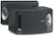 Angle Zoom. Bose - 201 Series V Direct/Reflecting Speaker System - Black.