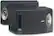 Angle. Bose - 201 Series V Direct/Reflecting Speaker System - Black.