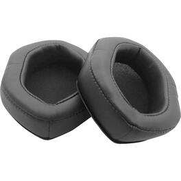V-MODA - XL Cushions - Black