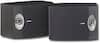 Bose® - 301® Series V Direct/Reflecting® Speaker System - Black-Front_Large
