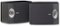 Bose® - 301® Series V Direct/Reflecting® Speaker System - Black-Front_Large 