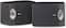 Bose® - 301® Series V Direct/Reflecting® Speaker System - Black-Front_Large
