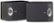 Front Large. Bose® - 301® Series V Direct/Reflecting® Speaker System - Black.
