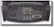 Back Standard. Bose® - Acoustimass® 6 Series III Home Entertainment Speaker System - Black.