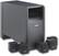 Angle Standard. Bose® - Acoustimass® 6 Series III Home Entertainment Speaker System - Black.