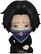Alt View 8. Bandai - 2.25" Hunter X Hunter Blind Pack - Styles May Vary.