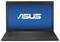 ASUS - 15.6" Laptop - Intel Core i5 - 8GB Memory - 500GB Hard Drive - Black-Front_Standard