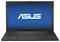 ASUS - 15.6" Laptop - Intel Core i3 - 4GB Memory - 500GB Hard Drive - Black-Front_Standard
