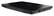Alt View 13. CyberPowerPC - Fangbook IV 15.6" Laptop - Intel Core i7 - 16GB Memory - 1TB Hard Drive + 120GB Solid State Drive - Gray.
