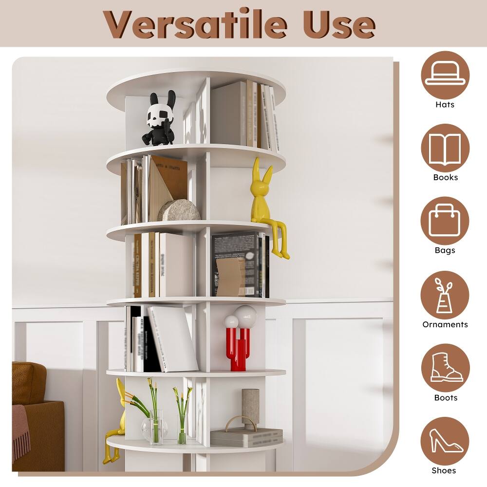 Versatile Use
- Hats
- Books
- Bags
- Ornaments
- Boots
- Shoes