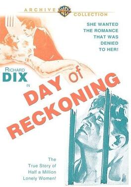 Day of Reckoning - DVD