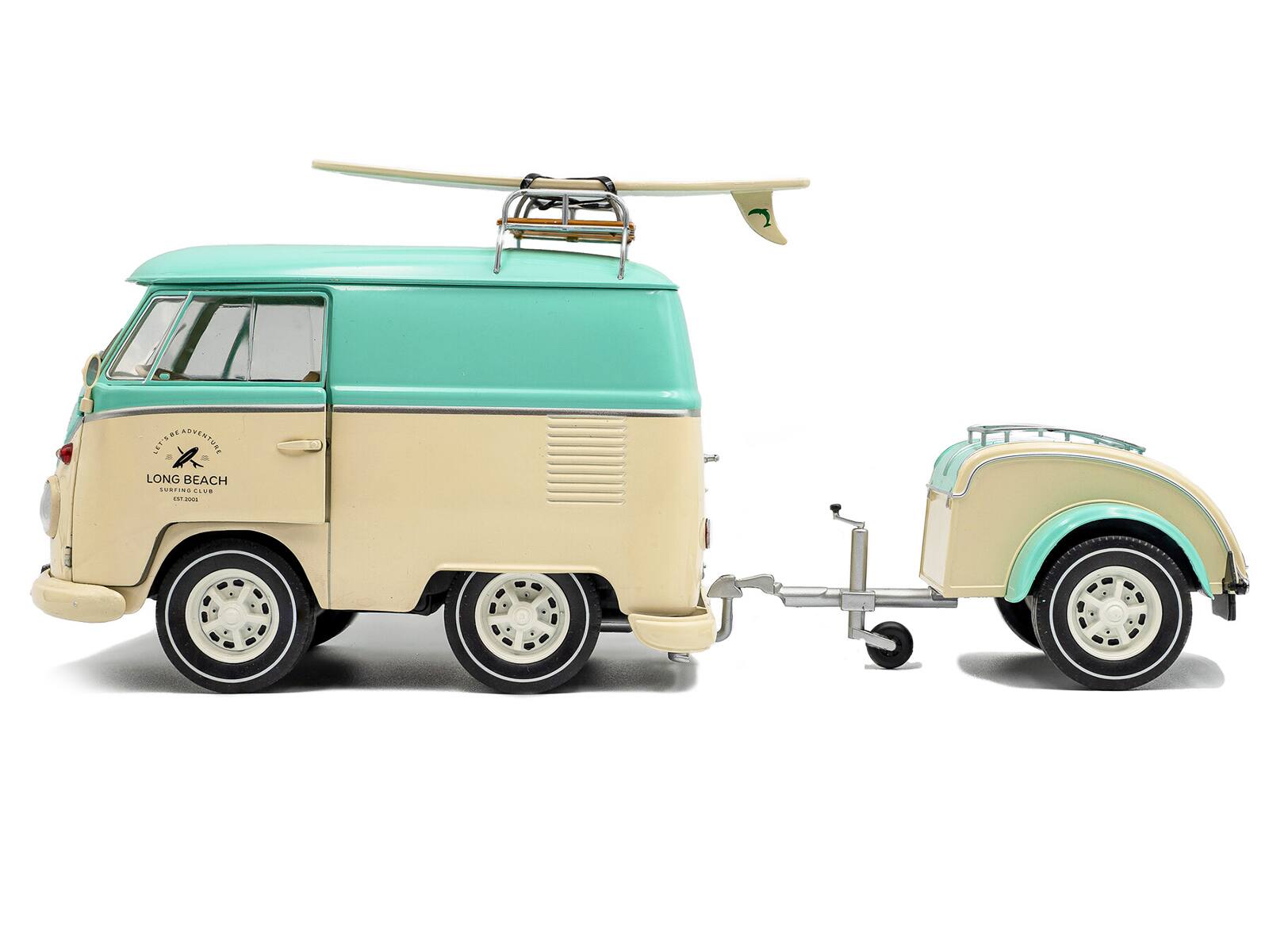 SE TANT ADVENTURE R LONG BEACH LUSING CSUE 151.2001