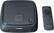 Alt View 11. Canon - Connect Station CS100 1TB External USB 2.0 Portable Hard Drive - Black.
