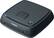 Alt View 12. Canon - Connect Station CS100 1TB External USB 2.0 Portable Hard Drive - Black.