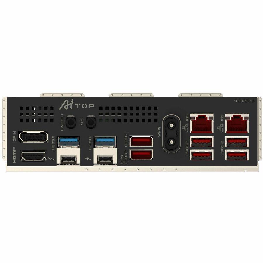 IN OP www.IWCH

0 , H TOP OUT MIC LINE USB3.2 USB3.2 3 

USB3.2
,

0
,
Wi-Fi
3
,
10G USB3.2
,
:
1
) 10G US83.2
11-G128-12 0 e
