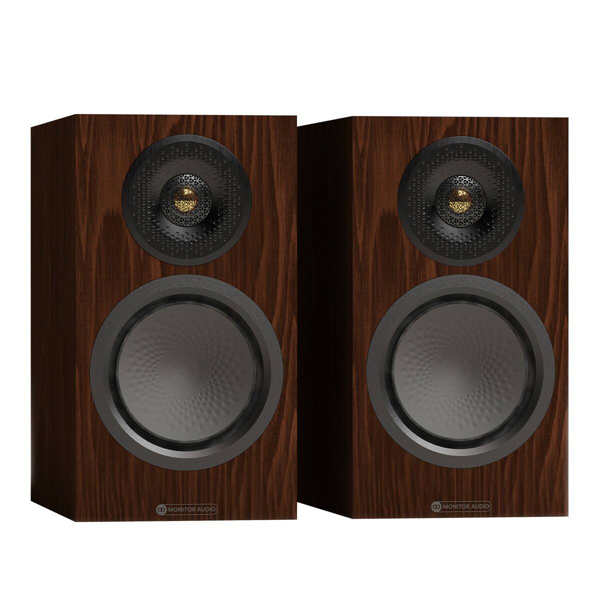 Walnut