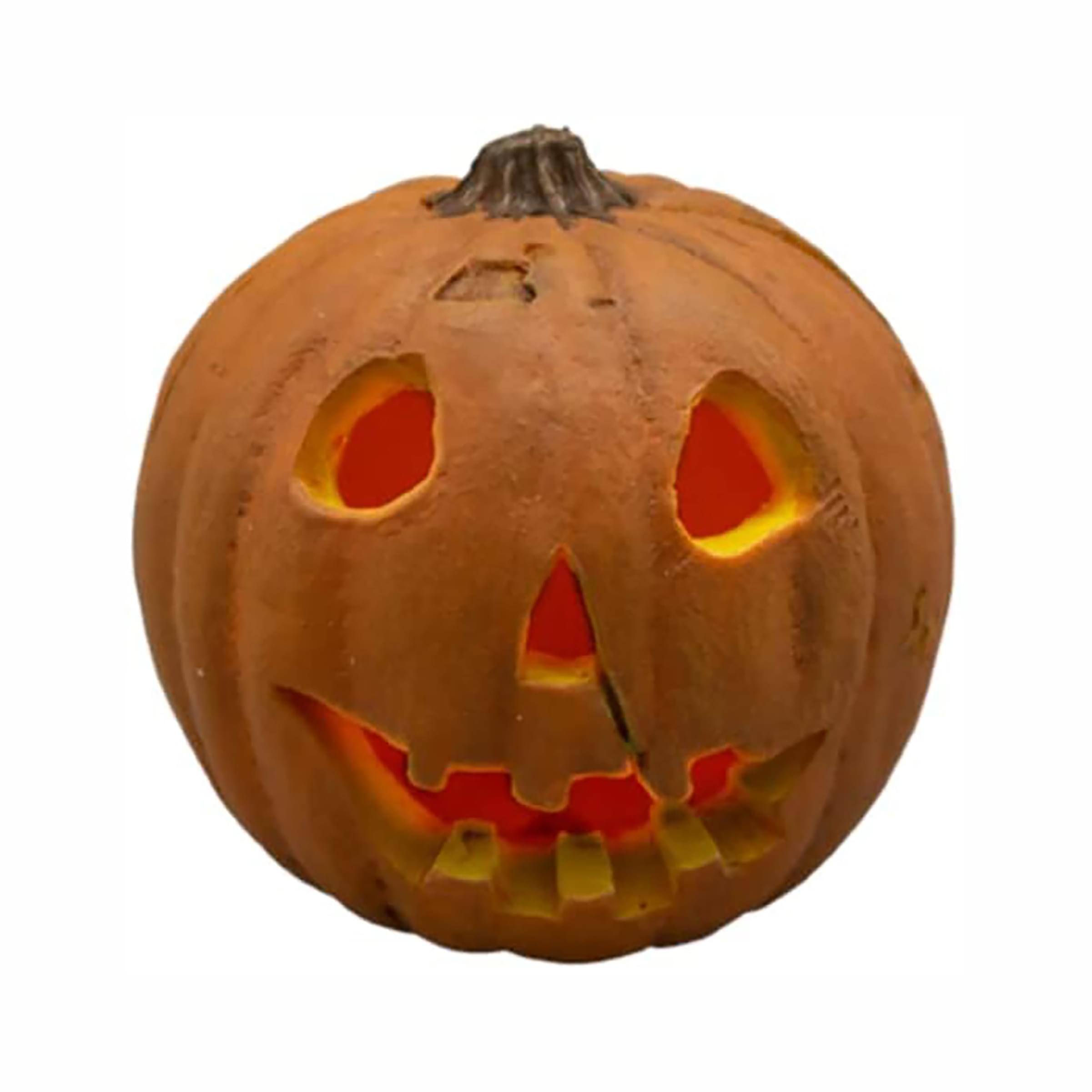 Alt View 2. Trick or Treat Studios - Halloween 1978 1:6 Scale Action Figure Accessory Pack - White.