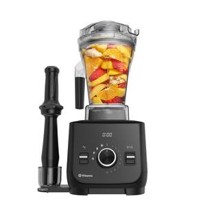 Vitamix V1200 Venturist Blender Red 67932 - Best Buy Vitamix V1200 Venturist Blender Red 67932 - Best Buy