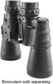 Alt View Zoom 11. Peak Design - Bino Kit for Capture Camera Clip - Black.
