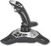 Best Buy: Logitech Freedom 2.4 Cordless Joystick 963283-0403